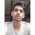 Yash avatar
