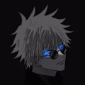 Unzila avatar