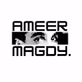 Ameer avatar