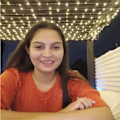Denisha avatar