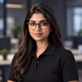 Nageena  avatar