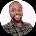 Sanni avatar