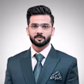 Imran avatar