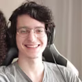 Thomas avatar