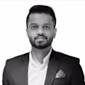Vaibhav avatar