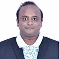 Nageshwar avatar