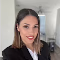 Imruz avatar