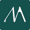 Mariya avatar