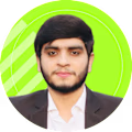 Muhammad avatar