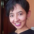 Johanna avatar