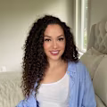 Madison avatar