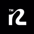 N!nh avatar
