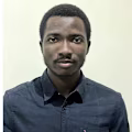 Abdulbasit avatar