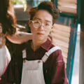 Hong avatar