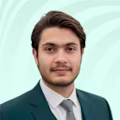 Abdul avatar