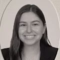 Mariana avatar