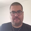 Netanel avatar