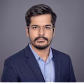 Raj avatar