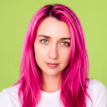 Nina avatar