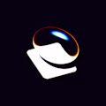 LayerTwo logo