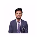 Hamza avatar