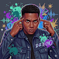 Leo  avatar