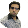 Ubaid ur avatar