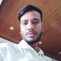 Sazal avatar