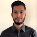 Mrudul avatar