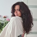 Kateryna avatar