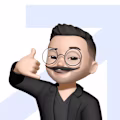 afb avatar
