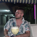Kian avatar
