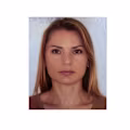 Юлия avatar
