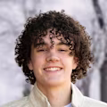 Ryan  avatar