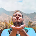 Gustavo avatar