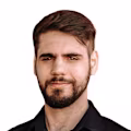 Alexandre avatar