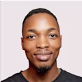 Adewale avatar