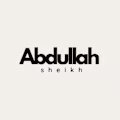 abdullah avatar