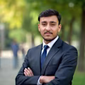 Rehmat  avatar