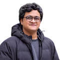 Shafiqul avatar