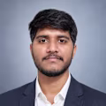 Abhishek avatar