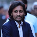 Sandip avatar