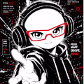 Alita avatar
