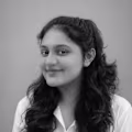 Urwa avatar