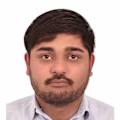 Ayyaz avatar