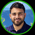 Akif  avatar