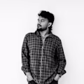 Muthu kumar avatar