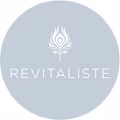 Hiring  avatar