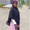 Mariam avatar