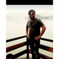 Pankaj avatar
